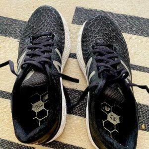 New Balance Fresh Foam Vongo